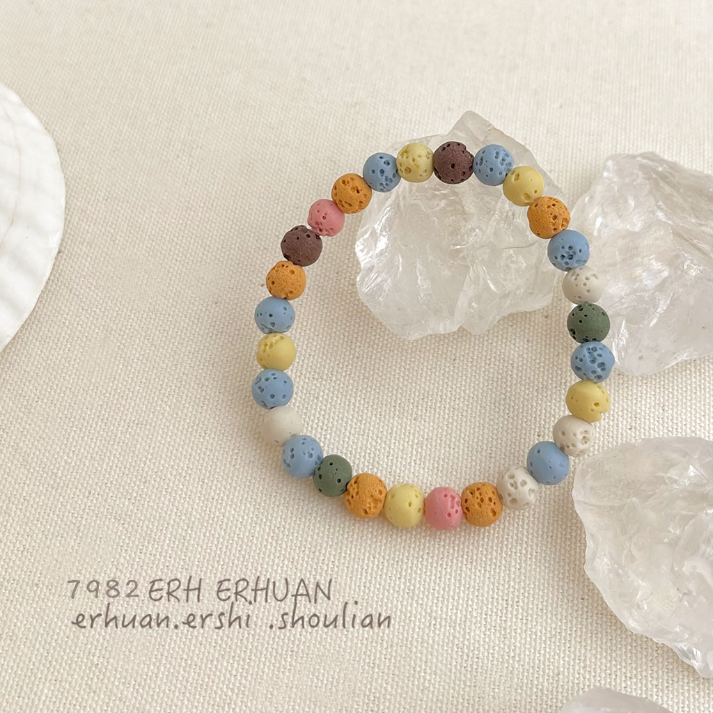 2_0028_图层 1328 拷贝.jpg