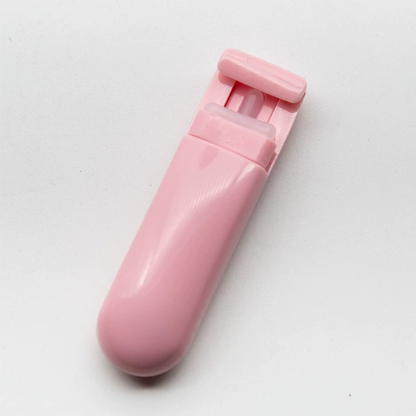 7003 pink