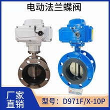 늄ӷmy304P{yTF/̼Ԫұܷܛܷy