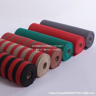 ����ԡ���U���_�|���z���Ϸ����|�l���g��ˮ�؉|�lԡ�M�T�ډ|