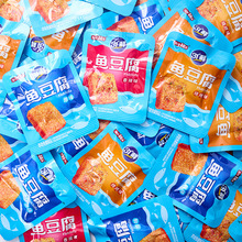 ~ʳ}СbʳСeʳƷɽҹ