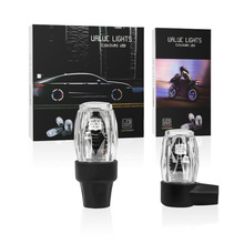 ܇݆̥TL݆߲b݆ܿݞĦ܇ҹ܇