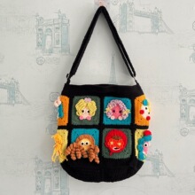 ��ͨ�ɐ۳��ޱ���б��� �ֹ������μ�� Ů��ë���h������Ʒ