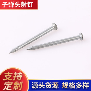 ��˹��������о�s�U��⹤ˇ�ӏ��^��ᔱ����