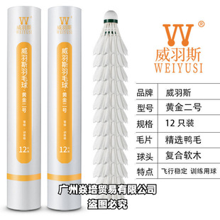 ����ϵ��Ӗ�����������S���ʘ�����˹�҃��ʹ���ë��ֻ�b���]����