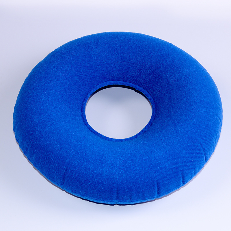 11795748732_883972283