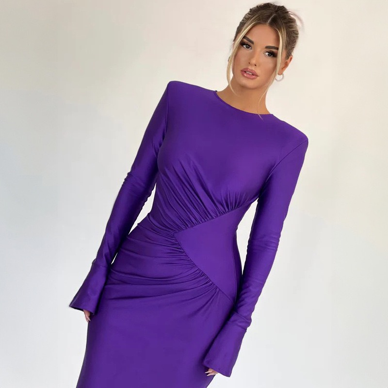 QQ图片20231215091827.jpg