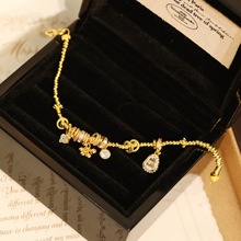 BaObAoԭ���OӋ���y��ˮĭ����J�P�p���Ů�߼����p���y��錚