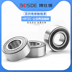 �p�нǽ��|���S��5307ZZ5308ZZ5309ZZ5310ZZ5311ZZ5312ZZ5313ZZ