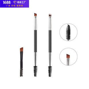 �羳���l�p�^��ëˢüˢ���y���ߒ�ü��ë����ɫб��ü��ˢ�羳��