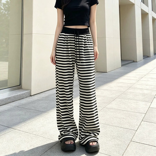 �羳�nϵ�ɳڸ�ײɫ�ڰחl�y���ѝŮ�ļ��¿����e�ٴ�����Lѝ��