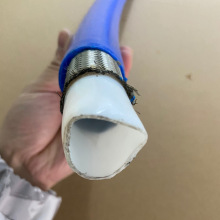  {ɫ BT40B rطPTFEzSSTԏͺϹ