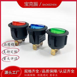 �S�����l�����_�PSC777�����N���_�P늟����_�P��λ�_�P