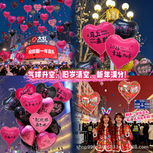 С�t�����u2026������w�������˹�����18����ĸ�ך���ӆ�����