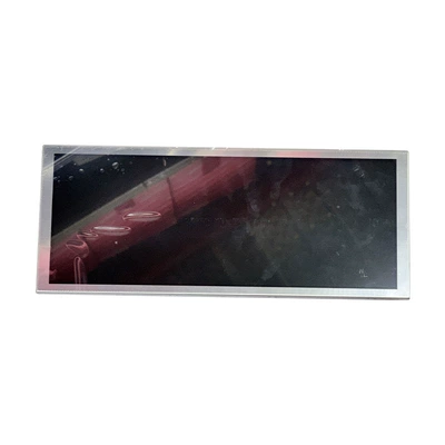 Suitable for Tesla Model Car display