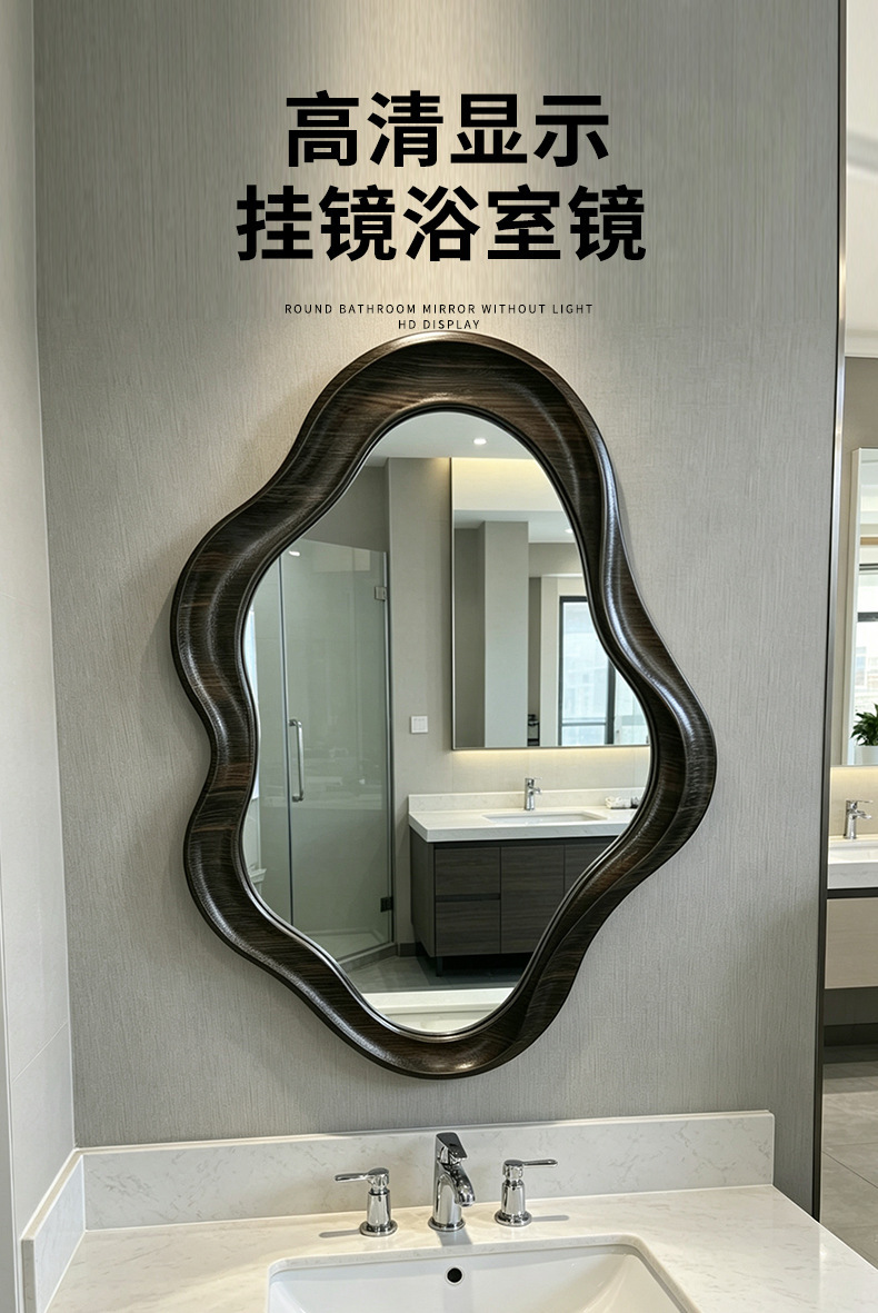 详情页2.jpg