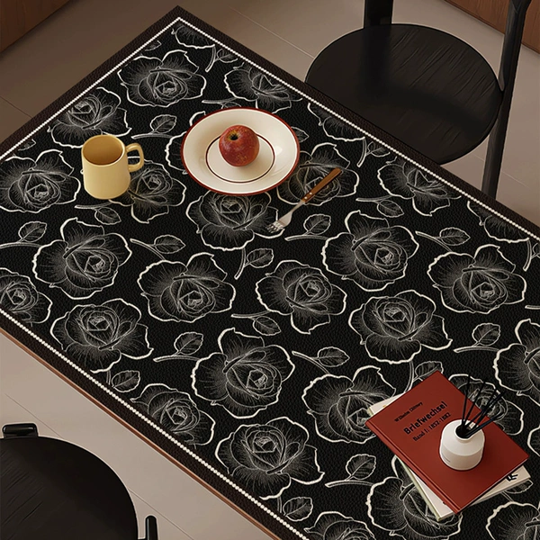 Verona Summer Table Mat-I