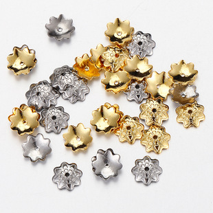 ��ɫ���P䓻��w ��ñ ���� ��ñ ���黨�y 7*1mm DIY�Ʒ�������