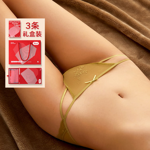 3�l�Y���b2026�¿��ѝ������Ů�ь��ٶY��Ůʿ�ԸПo���ٽz��ѝ