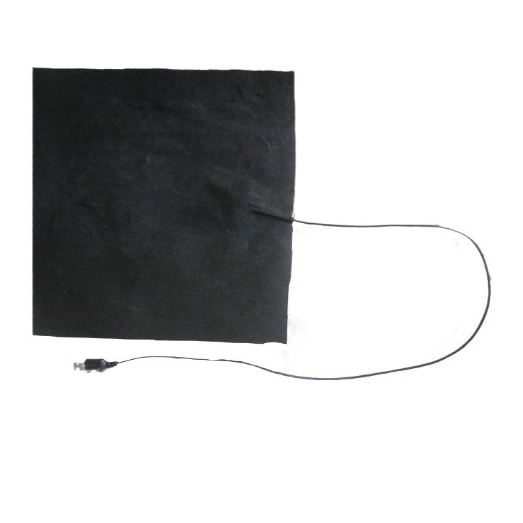 USB5V20x20cm̼��άԶ�������Ƭ���淢��Ƭ��������Ƭ