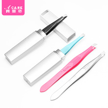 ���]/J2ü�AB2BP306-�A�ٽ�ë����Ę��üë��ü�Aб����