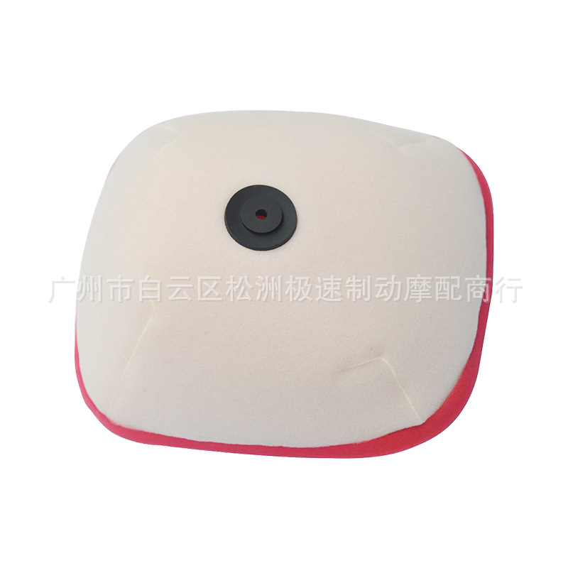 微信图片_20230505134630.jpg
