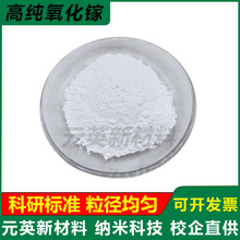 �߼���������扷�ĩ�댧�w����Ga203 ����΢�{������扷ۿ��Ќ��