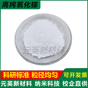 �߼���������扷�ĩ�댧�w����Ga203 ����΢�{������扷ۿ��Ќ��