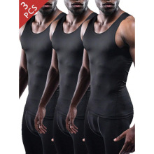 B 71251 men's sport vest ��ʿ�˶����Ŀ羳����ͨ��