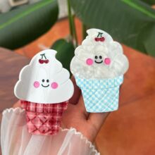 �¿����ܴ��������Ͳץ�A���Ӱl�A��ɫ�����lץ��Ů�ɐ����~�A