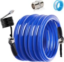 15Ӣ�߼ӟ�ˮ�� RV��܇�ӟ�ˮ�� ���ܐa���� �������ˮ�������o