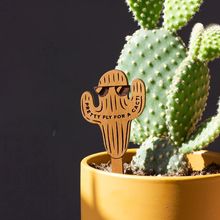 羳Ʒزľ|ֲԻ蹤ˇƷb