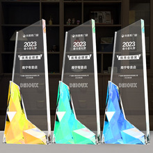 �Ų�ˮ�����������C����˾�o���T����I�����¿�����M����