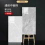 厨房卫生间餐厅通体墙砖