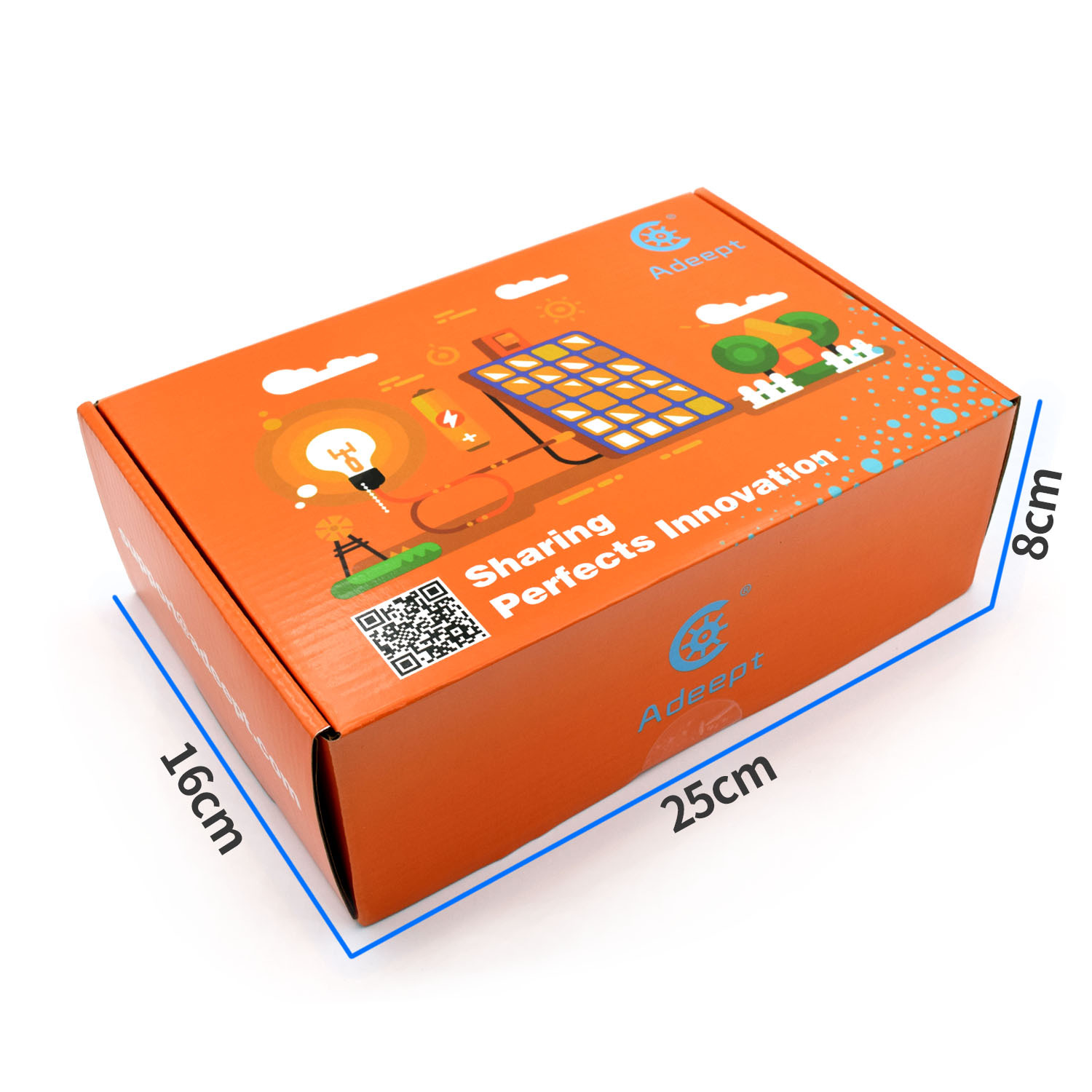 enter image description here