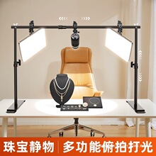 �錚�Ĕz�a���ֱ���g����픟����温���o������ƽ����^픾۹�