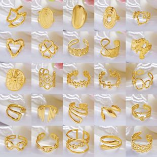 �羳�W�������|���p�ݽ�ָŮ���Ժ��s�U�ղ�Ҏ�t�_���P��ָ�h���l