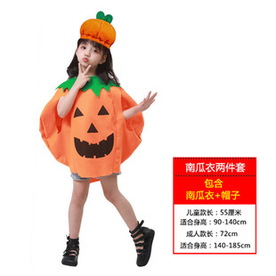 �f�}���������b���ݷ� �R��W·�׬����·��Ɍ��H�ӱ��ݷ��b�F؛