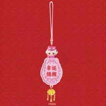 ���u�¿����F����С���܇���������\��F܇�d�b��նYƷ