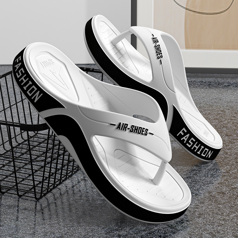 White (main picture)