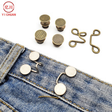 ��ᔿɲ�жţ��ѝ���߹��L�o�� ���{�������������~�yɫ��ɫ�~��