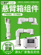 �ұۿ�����M��10����늿������ˮƽ�����������15�����D�����