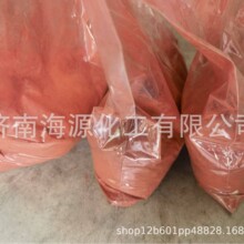 �����F�tһ�����b�������ۘ�Ʒ�͸ߜظ߼������F�۠���L�{ɫ���b