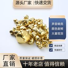 ��K���Sˮ僽�ɫ�yɫʮ���_����K�F������K�}�Q�������b��