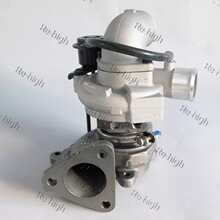 D4BH��ѹ��TF035 49135-04302 28200-42650 2820042650