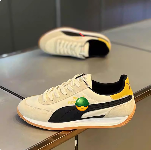 남성 신발 2024 봄 새로운 통기성 올 매치 패션 캐주얼 신발 편안한 경량 저 소프트 솔 보드 신발 유행 신발