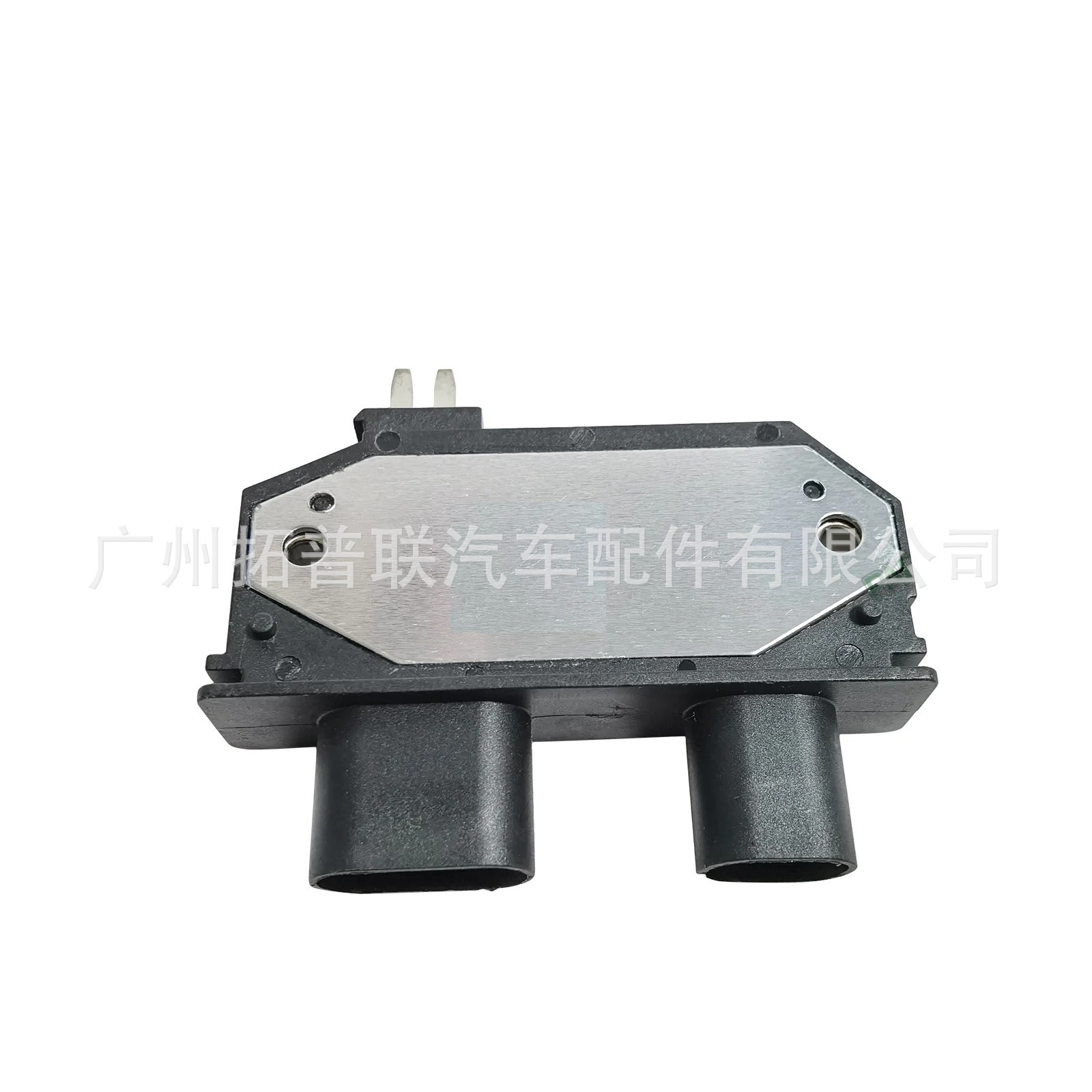 19179579 Brand New Standard Ignition Control Module Lx339