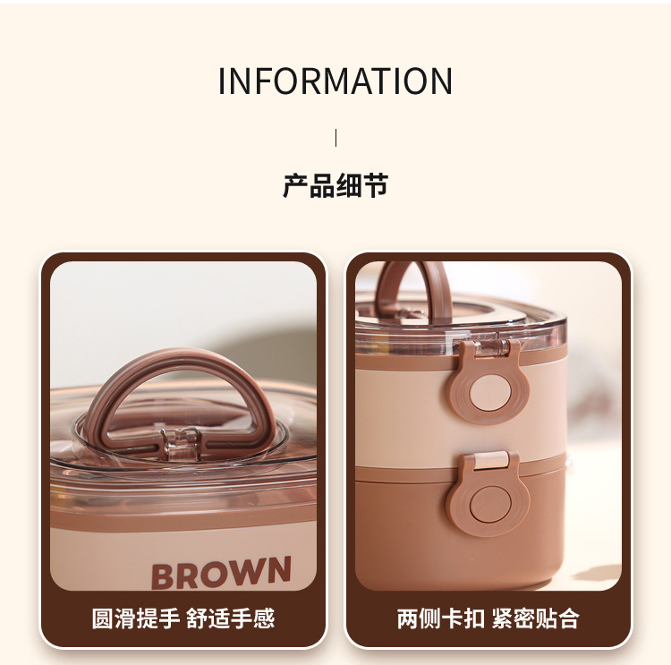 LINE-XC-540XC-541_11.jpg