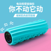 늄��٤���������o��������Ʒ����������Ȱ�Ħ�L�S�L݆����