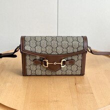 �߰汾2025�¿�1955�R���R����֙C���ϻ�ӡ��С�����ٴ��֙C��